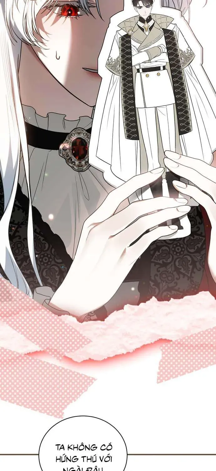 Xuyên Vào Tiểu Thuyết, Tôi Trở Thành Truyền Thuyết Kinh Dị Chap 9 - Next Chap 10