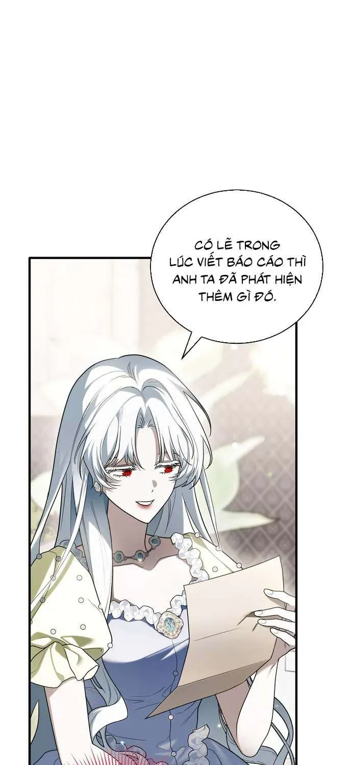 Xuyên Vào Tiểu Thuyết, Tôi Trở Thành Truyền Thuyết Kinh Dị Chap 9 - Next Chap 10