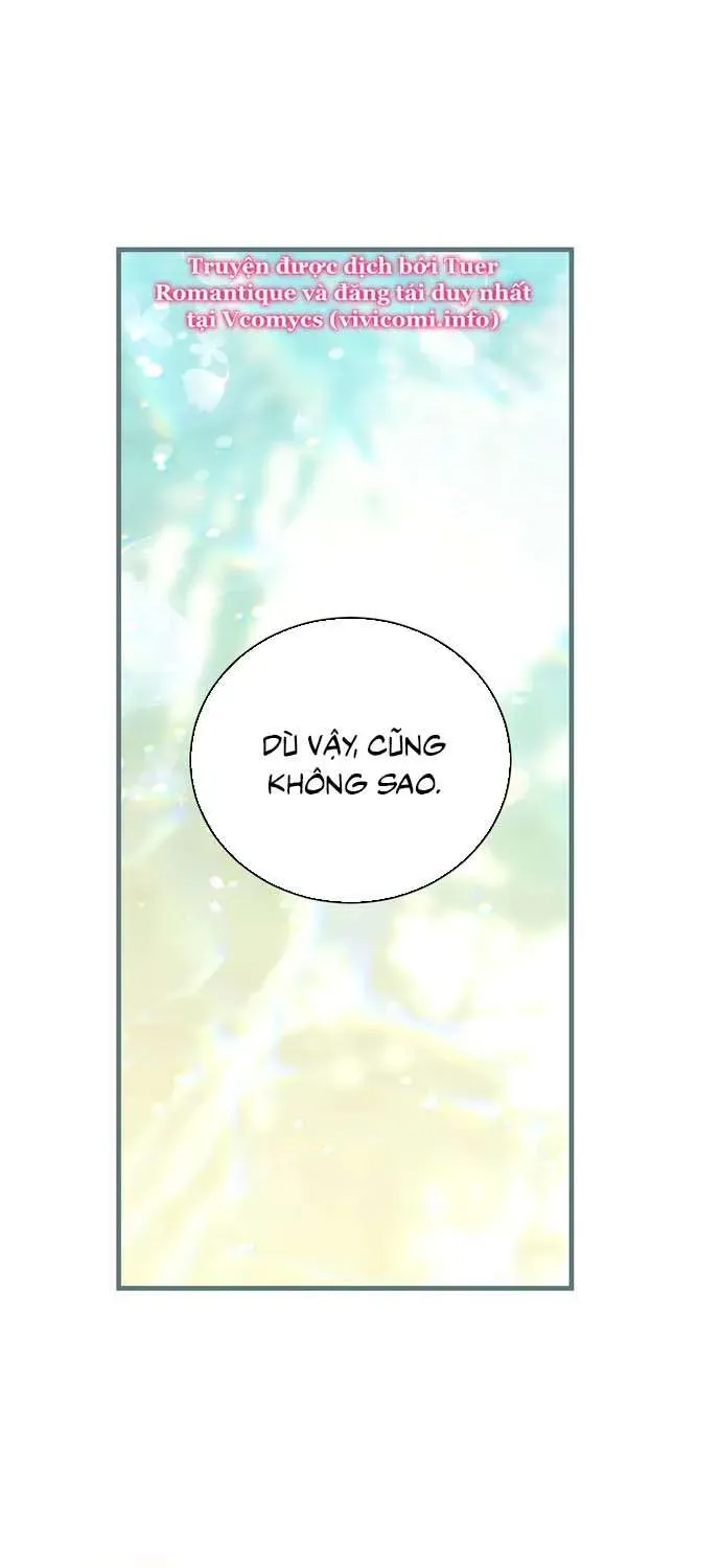 Xuyên Vào Tiểu Thuyết, Tôi Trở Thành Truyền Thuyết Kinh Dị Chap 9 - Next Chap 10