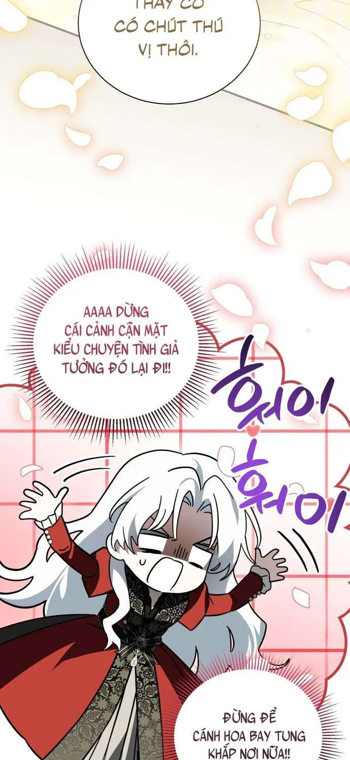 Xuyên Vào Tiểu Thuyết, Tôi Trở Thành Truyền Thuyết Kinh Dị Chap 9 - Next Chap 10