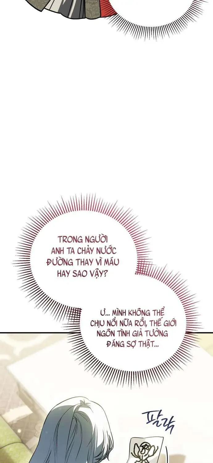 Xuyên Vào Tiểu Thuyết, Tôi Trở Thành Truyền Thuyết Kinh Dị Chap 9 - Next Chap 10