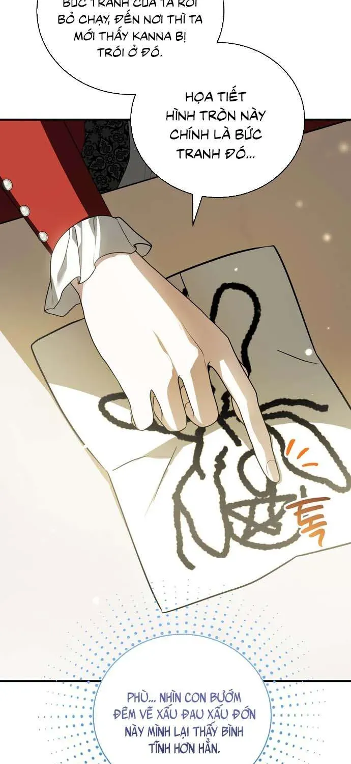 Xuyên Vào Tiểu Thuyết, Tôi Trở Thành Truyền Thuyết Kinh Dị Chap 9 - Next Chap 10