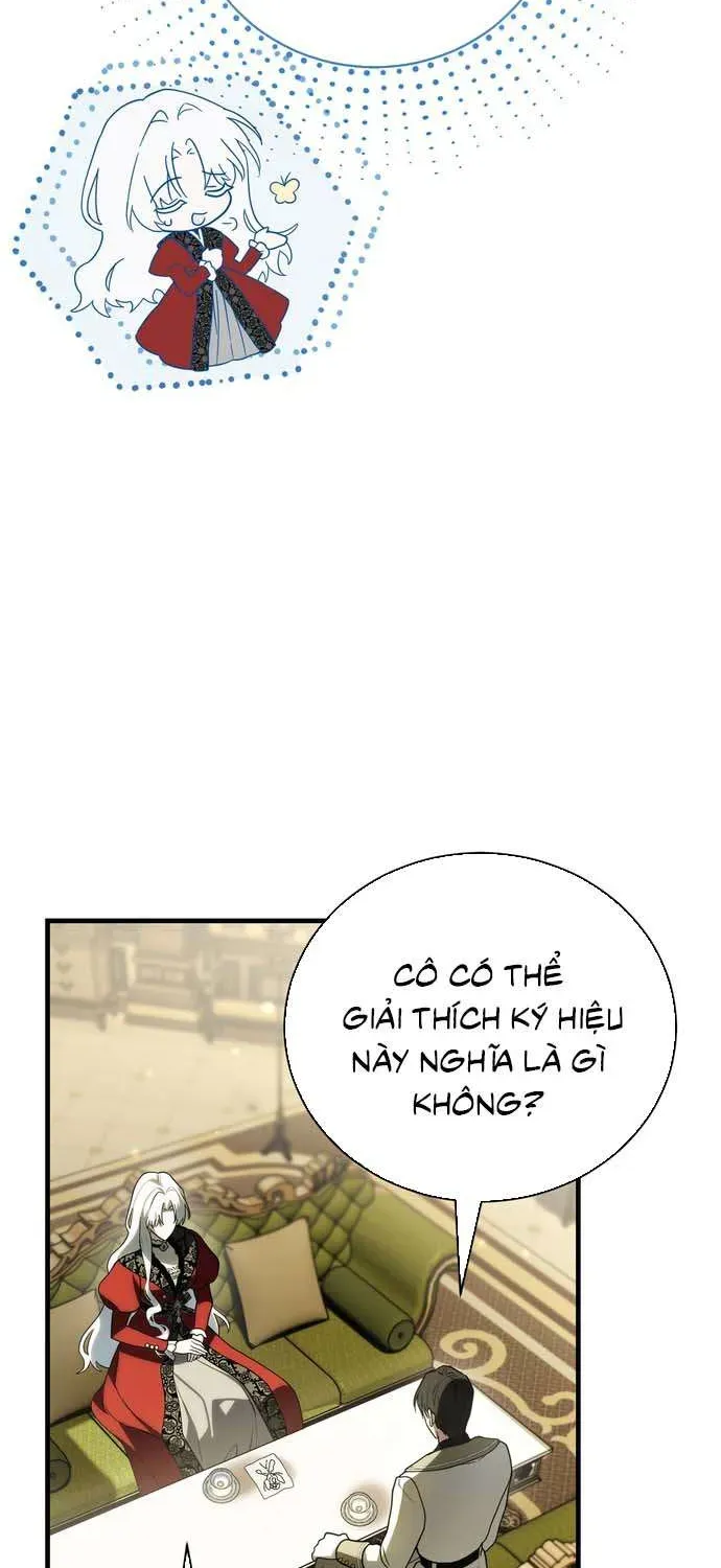 Xuyên Vào Tiểu Thuyết, Tôi Trở Thành Truyền Thuyết Kinh Dị Chap 9 - Next Chap 10