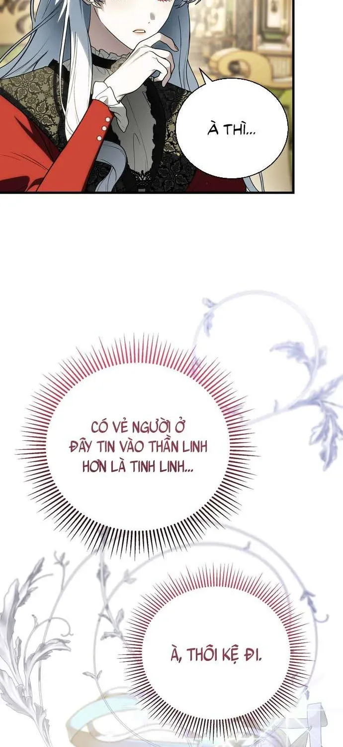 Xuyên Vào Tiểu Thuyết, Tôi Trở Thành Truyền Thuyết Kinh Dị Chap 9 - Next Chap 10