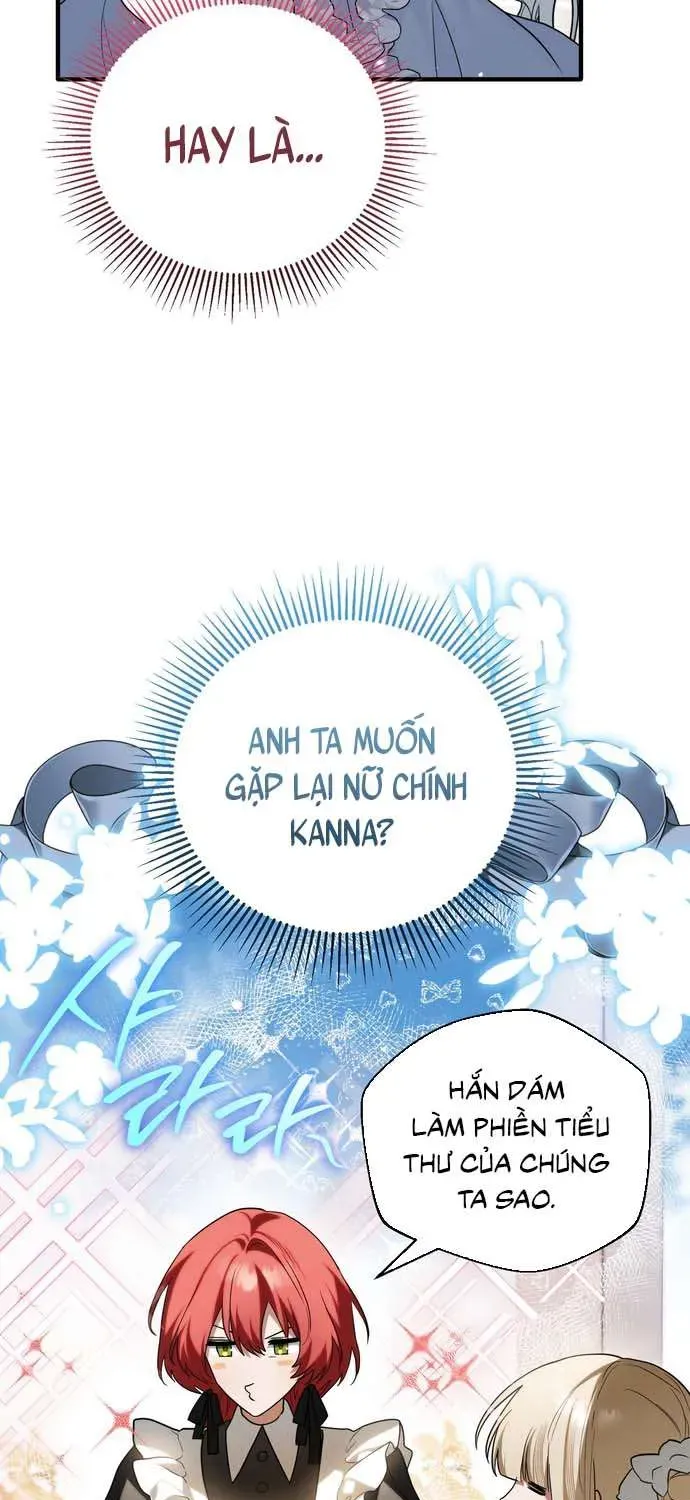 Xuyên Vào Tiểu Thuyết, Tôi Trở Thành Truyền Thuyết Kinh Dị Chap 9 - Next Chap 10