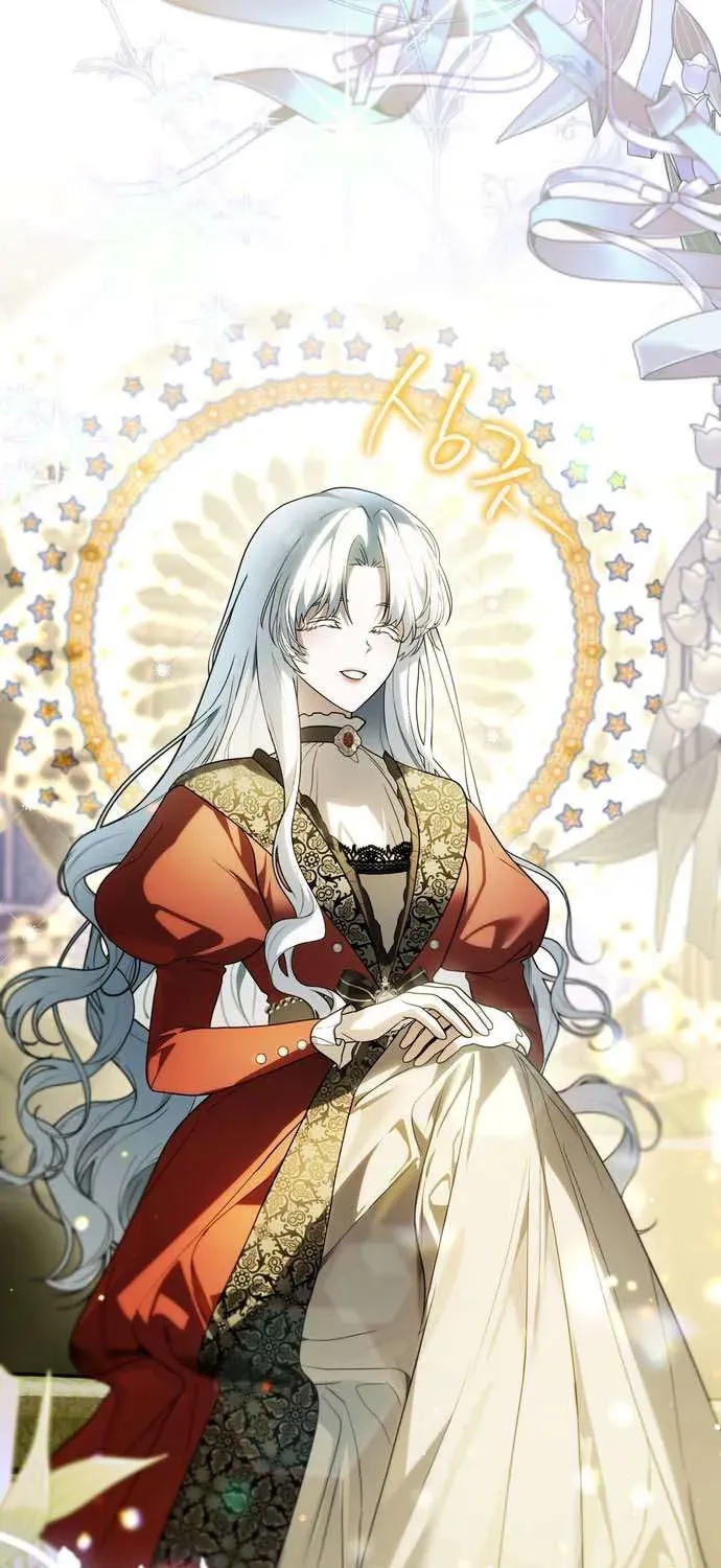 Xuyên Vào Tiểu Thuyết, Tôi Trở Thành Truyền Thuyết Kinh Dị Chap 9 - Next Chap 10