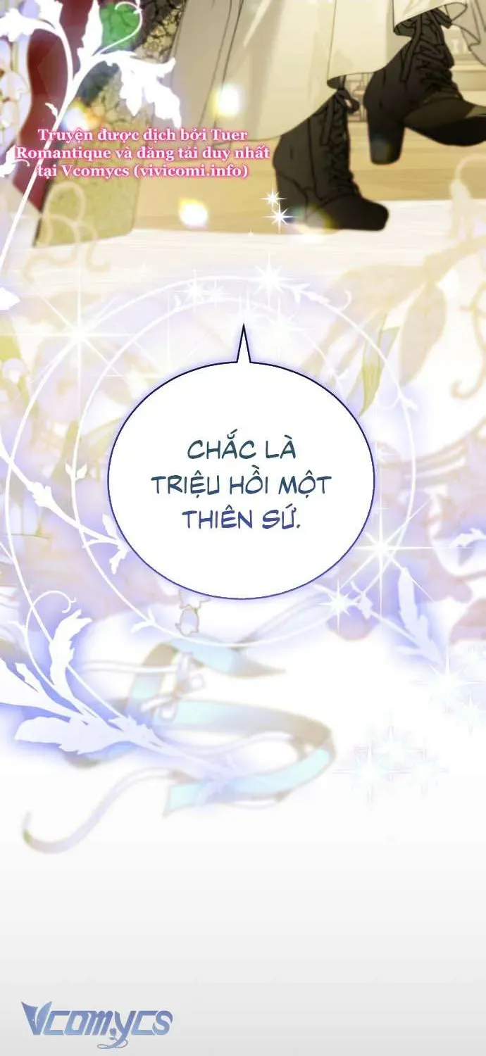 Xuyên Vào Tiểu Thuyết, Tôi Trở Thành Truyền Thuyết Kinh Dị Chap 9 - Next Chap 10