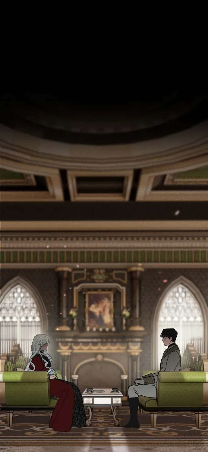 Xuyên Vào Tiểu Thuyết, Tôi Trở Thành Truyền Thuyết Kinh Dị Chap 9 - Next Chap 10