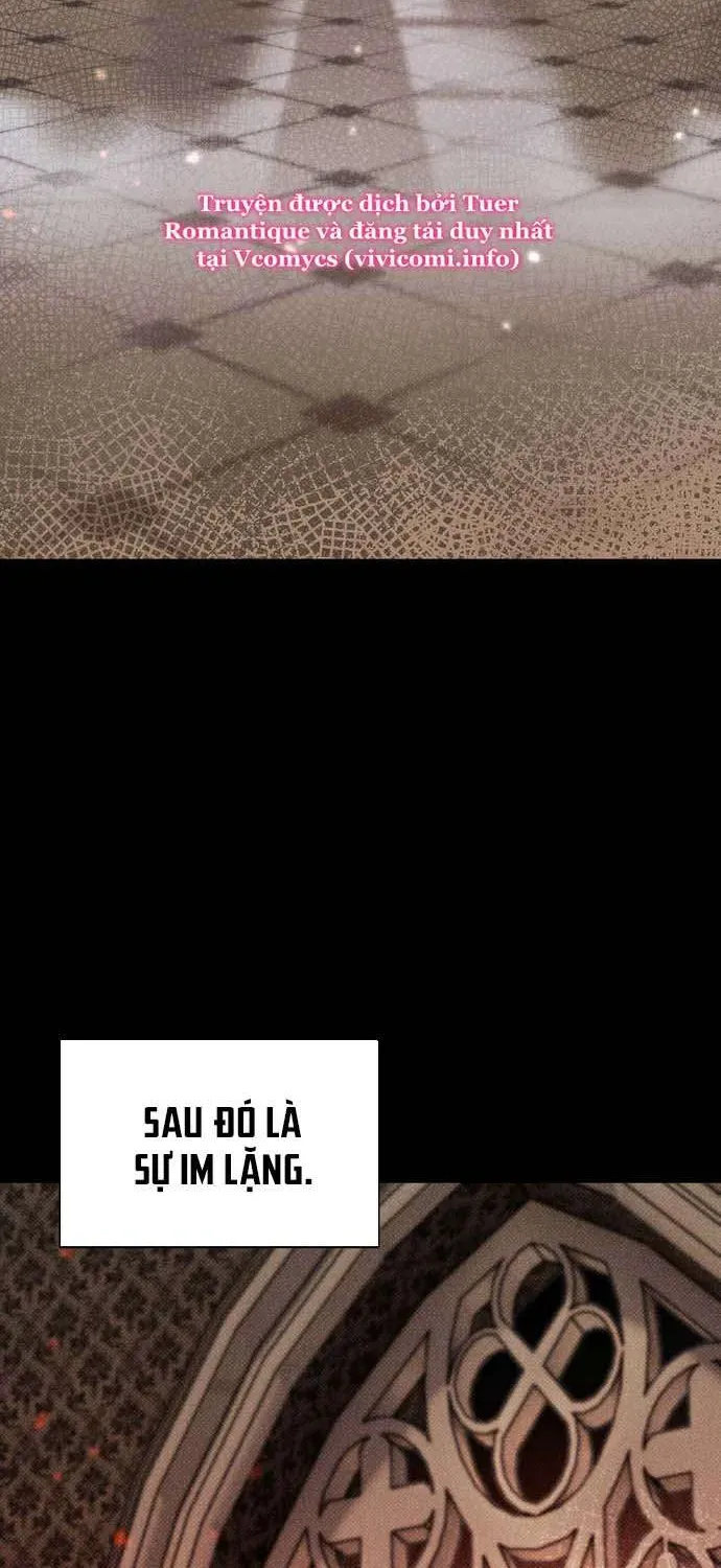 Xuyên Vào Tiểu Thuyết, Tôi Trở Thành Truyền Thuyết Kinh Dị Chap 9 - Next Chap 10