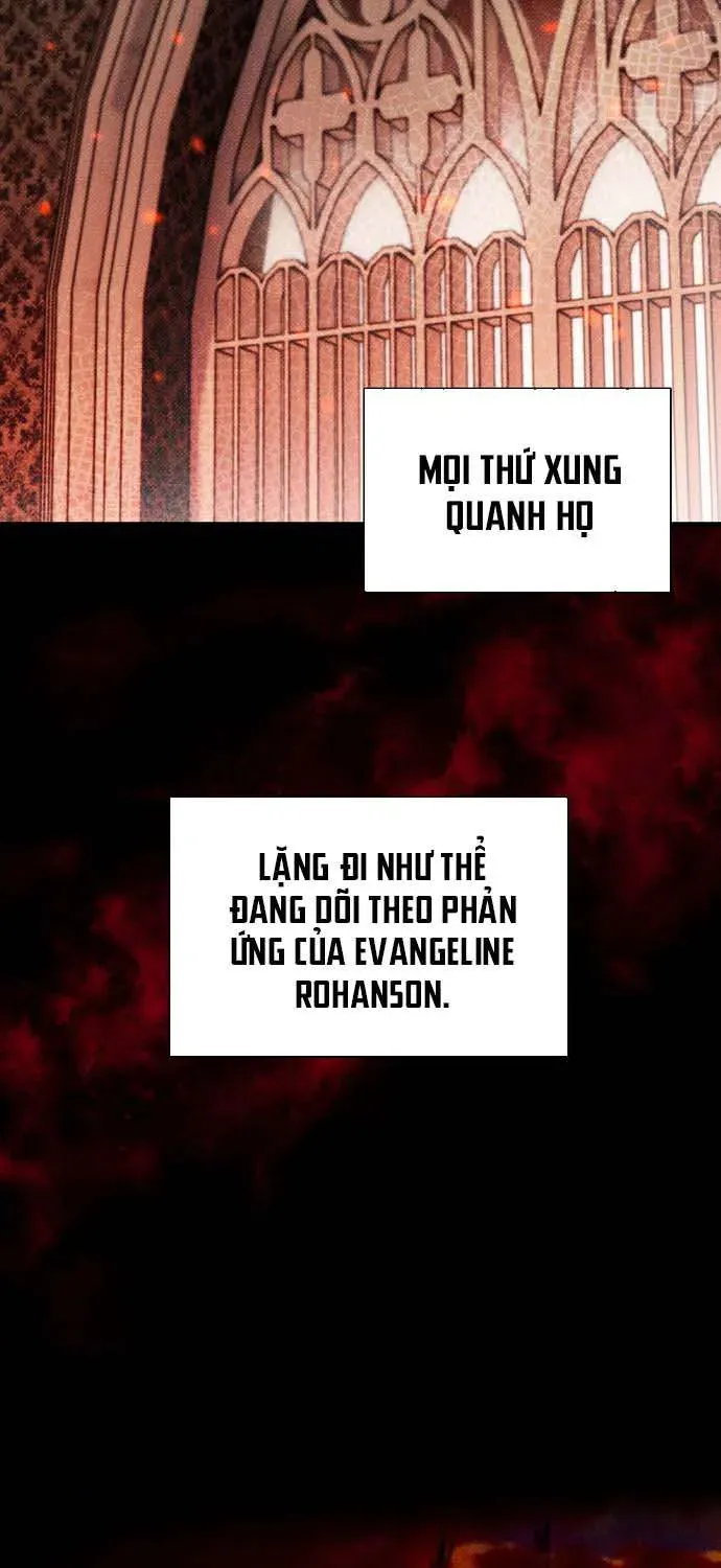 Xuyên Vào Tiểu Thuyết, Tôi Trở Thành Truyền Thuyết Kinh Dị Chap 9 - Next Chap 10