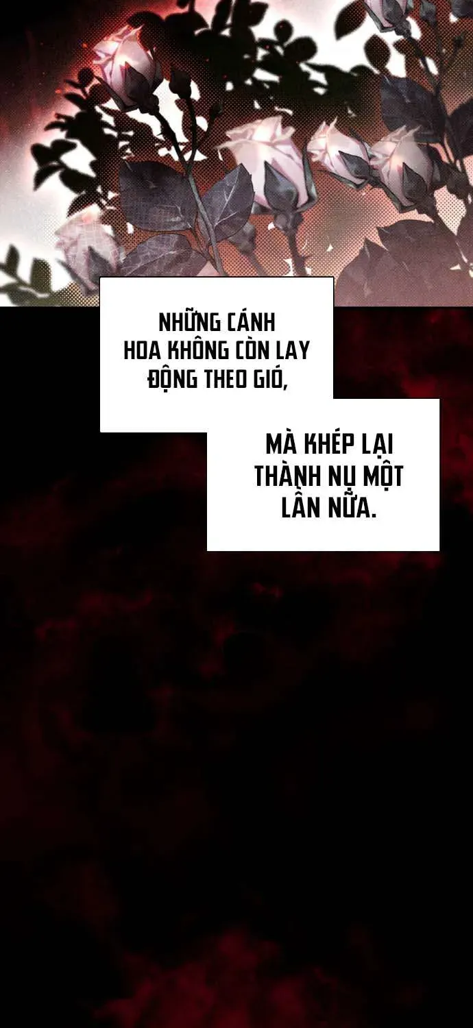 Xuyên Vào Tiểu Thuyết, Tôi Trở Thành Truyền Thuyết Kinh Dị Chap 9 - Next Chap 10