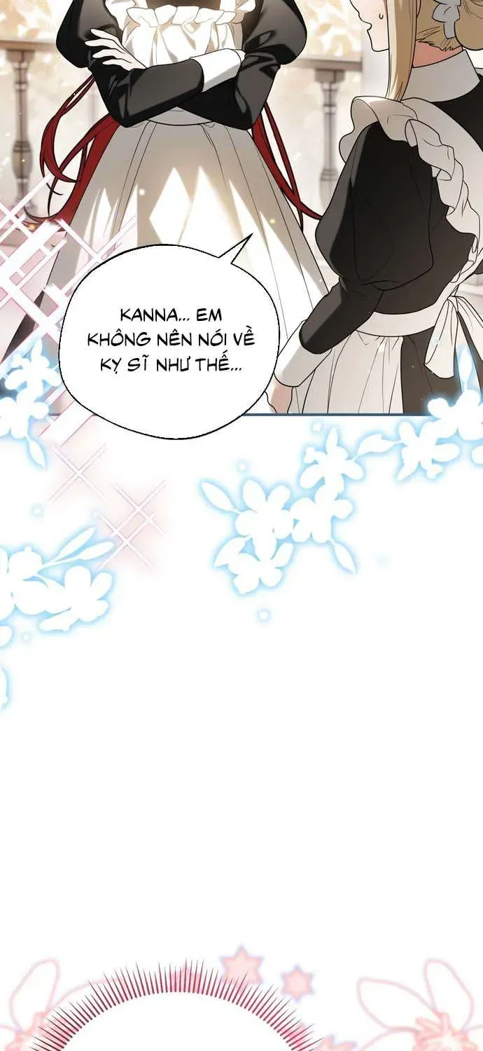 Xuyên Vào Tiểu Thuyết, Tôi Trở Thành Truyền Thuyết Kinh Dị Chap 9 - Next Chap 10