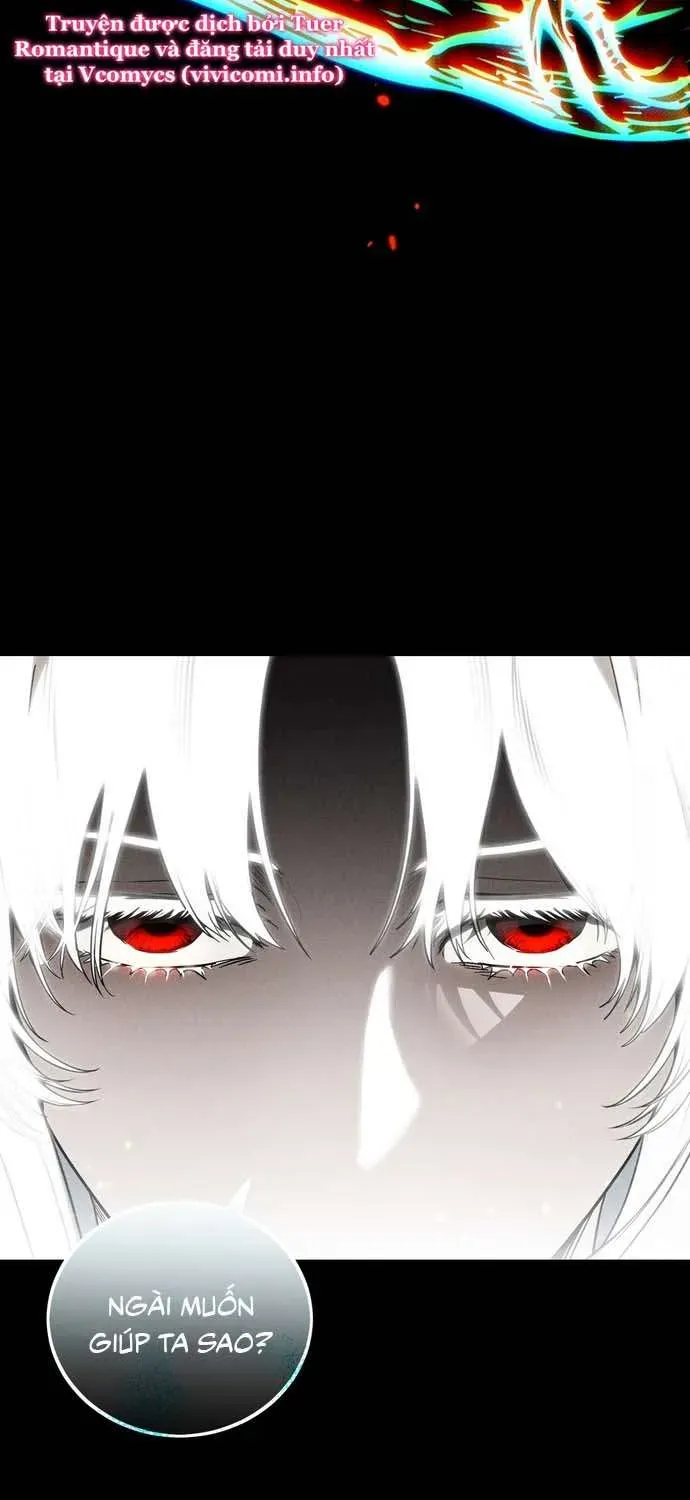 Xuyên Vào Tiểu Thuyết, Tôi Trở Thành Truyền Thuyết Kinh Dị Chap 9 - Next Chap 10