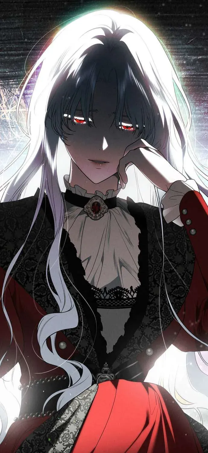 Xuyên Vào Tiểu Thuyết, Tôi Trở Thành Truyền Thuyết Kinh Dị Chap 9 - Next Chap 10