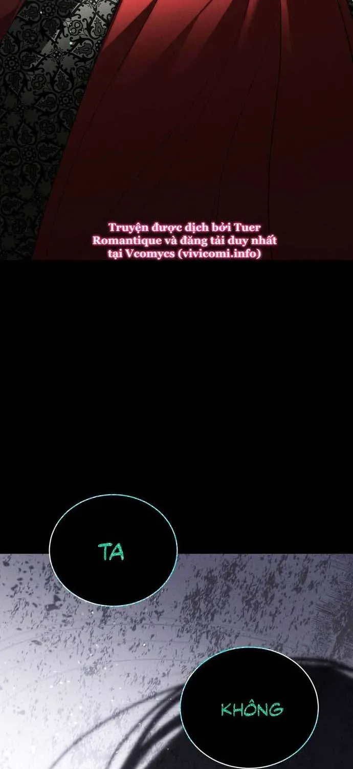 Xuyên Vào Tiểu Thuyết, Tôi Trở Thành Truyền Thuyết Kinh Dị Chap 9 - Next Chap 10