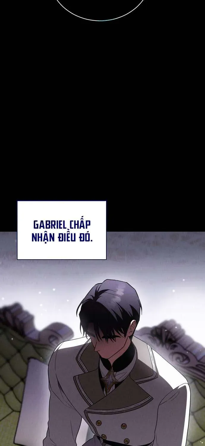 Xuyên Vào Tiểu Thuyết, Tôi Trở Thành Truyền Thuyết Kinh Dị Chap 9 - Next Chap 10