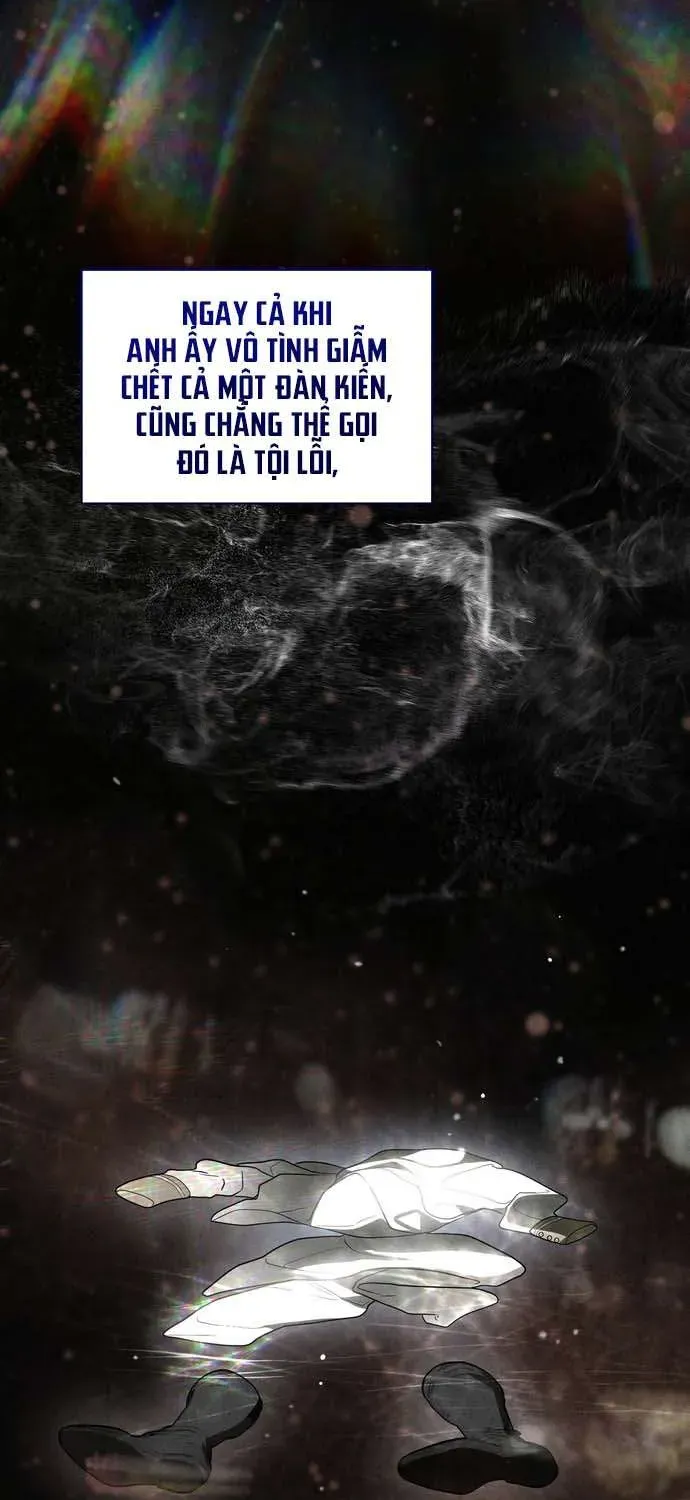 Xuyên Vào Tiểu Thuyết, Tôi Trở Thành Truyền Thuyết Kinh Dị Chap 9 - Next Chap 10