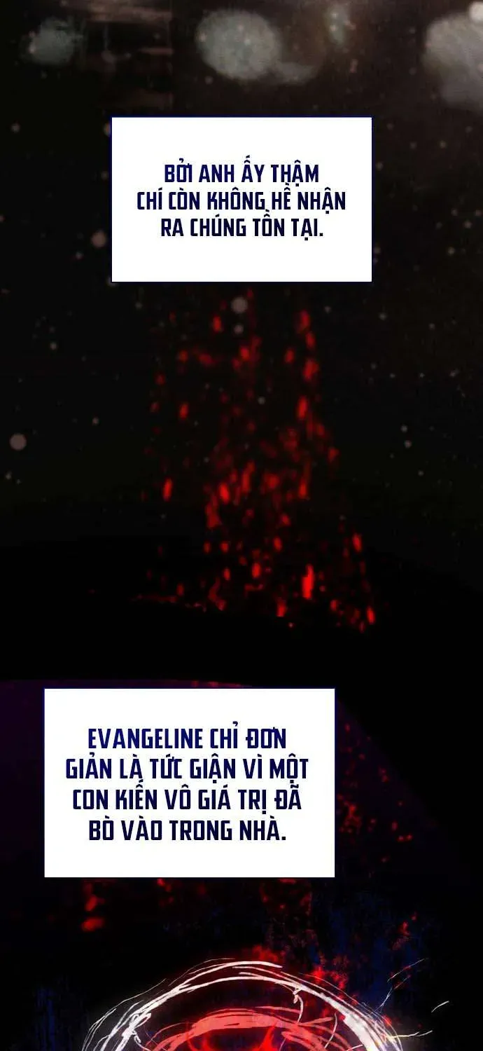 Xuyên Vào Tiểu Thuyết, Tôi Trở Thành Truyền Thuyết Kinh Dị Chap 9 - Next Chap 10