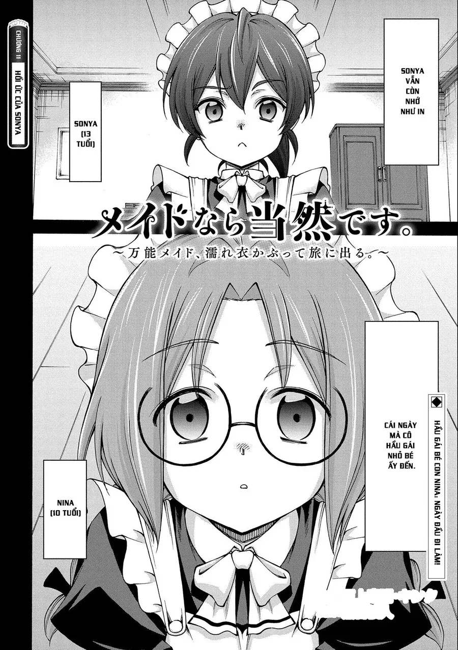 la-mot-hau-gai-day-la-chuyen-duong-nhien-a-1