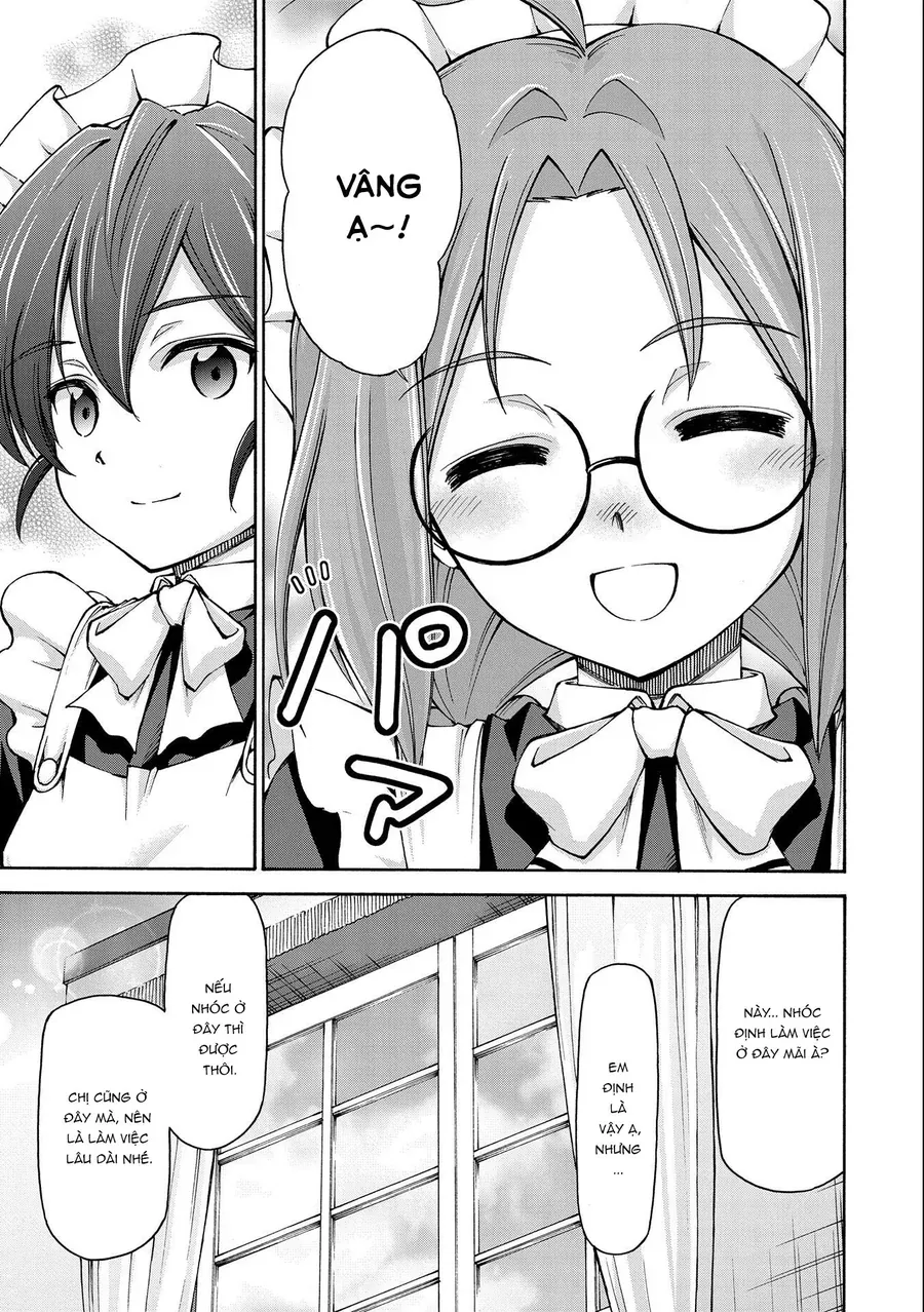 la-mot-hau-gai-day-la-chuyen-duong-nhien-a-10