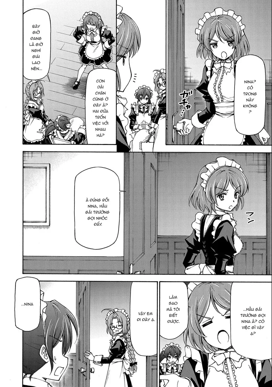 la-mot-hau-gai-day-la-chuyen-duong-nhien-a-11