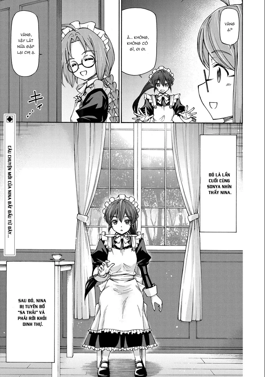 la-mot-hau-gai-day-la-chuyen-duong-nhien-a-12