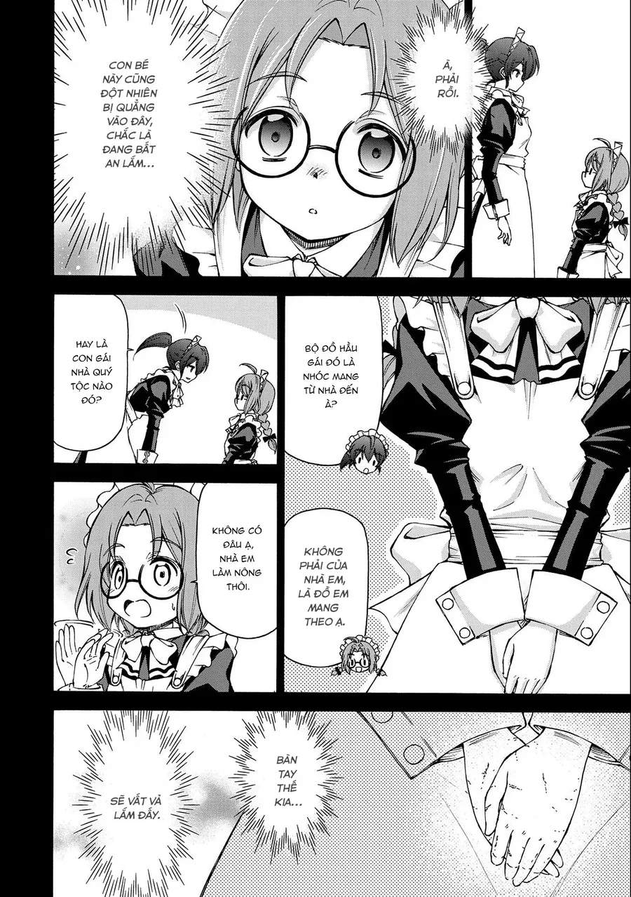 la-mot-hau-gai-day-la-chuyen-duong-nhien-a-3