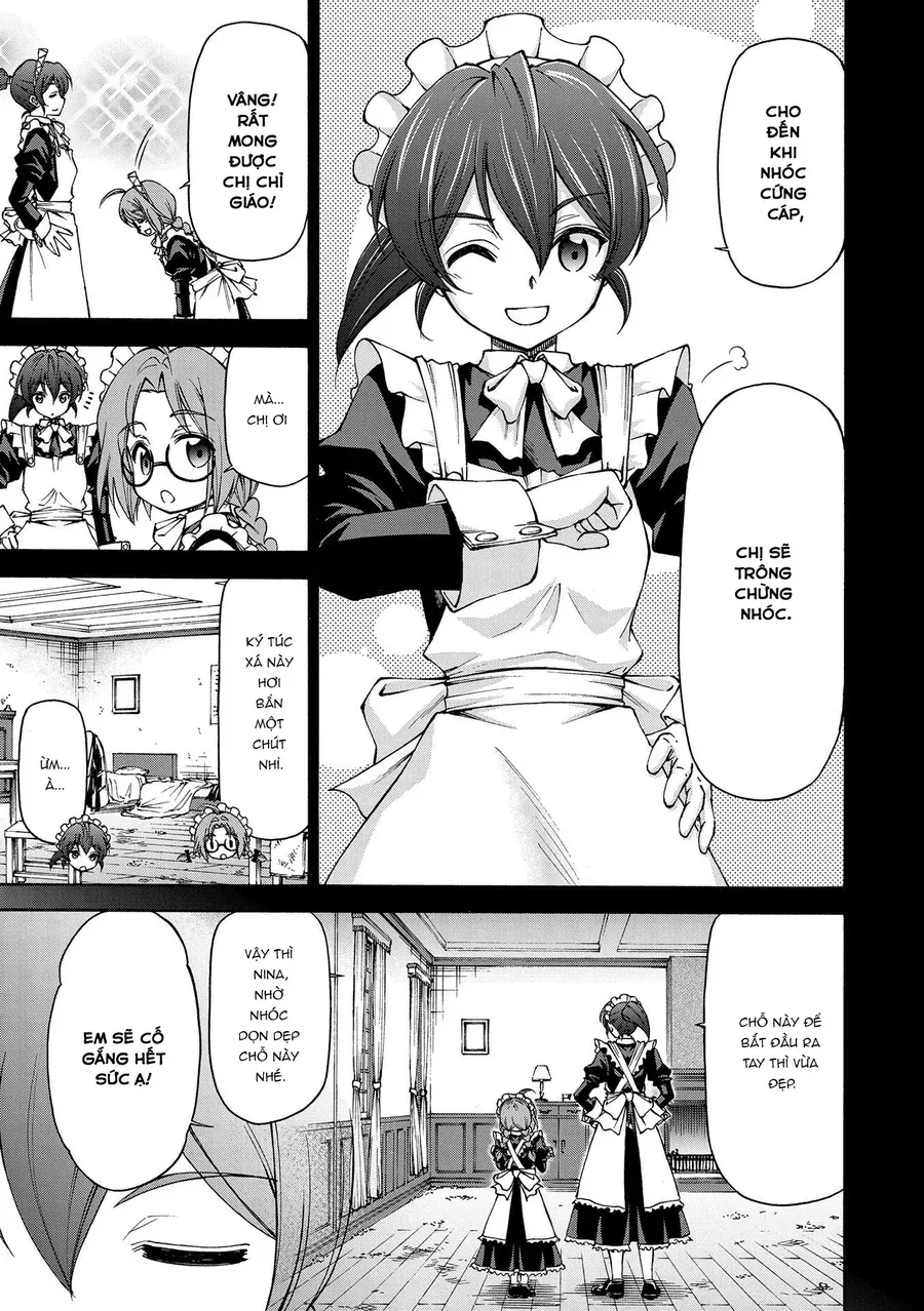 la-mot-hau-gai-day-la-chuyen-duong-nhien-a-4