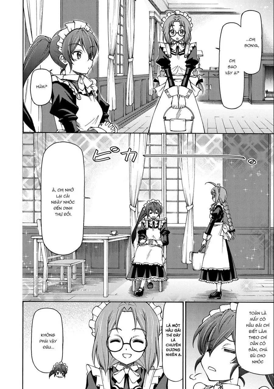 la-mot-hau-gai-day-la-chuyen-duong-nhien-a-5