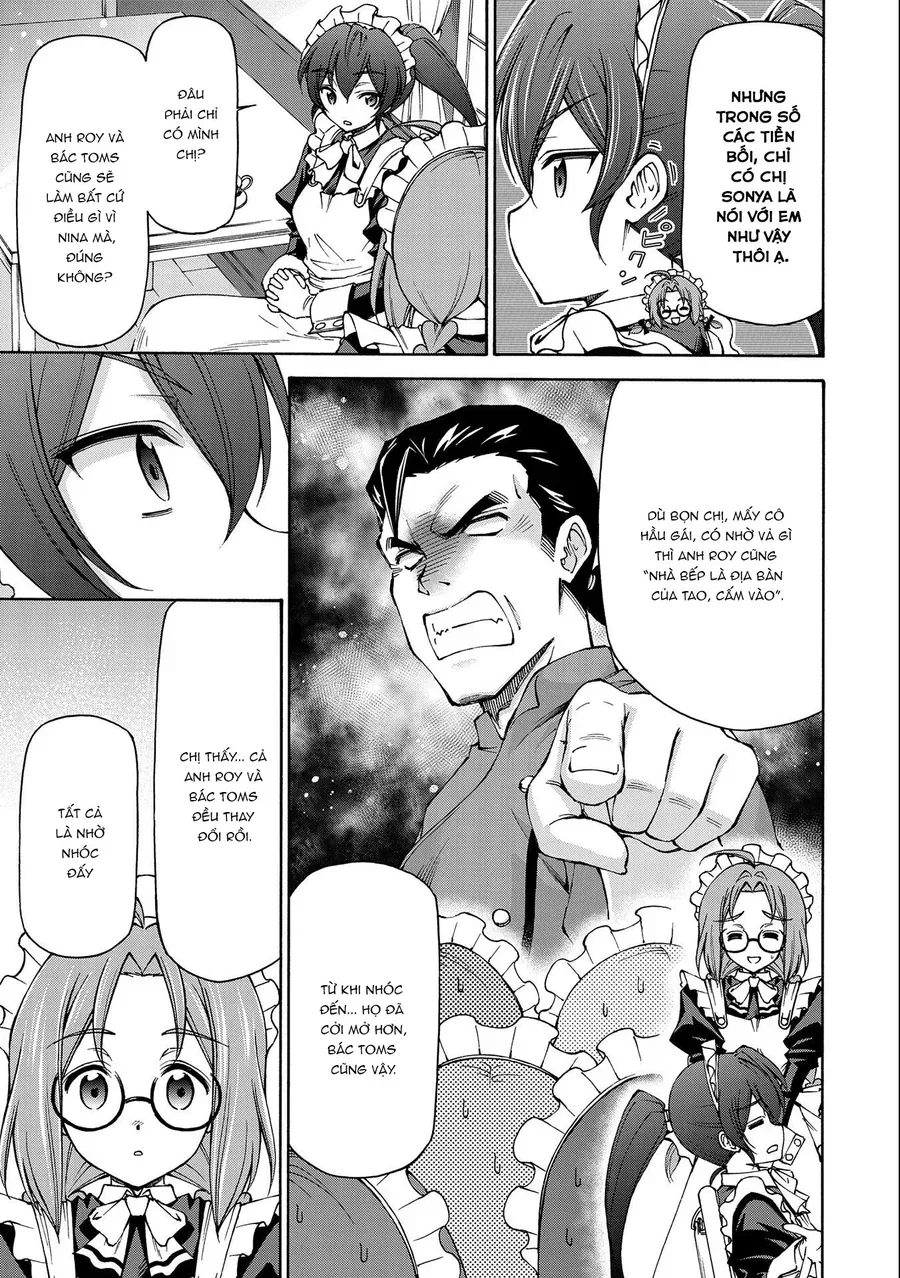 la-mot-hau-gai-day-la-chuyen-duong-nhien-a-6