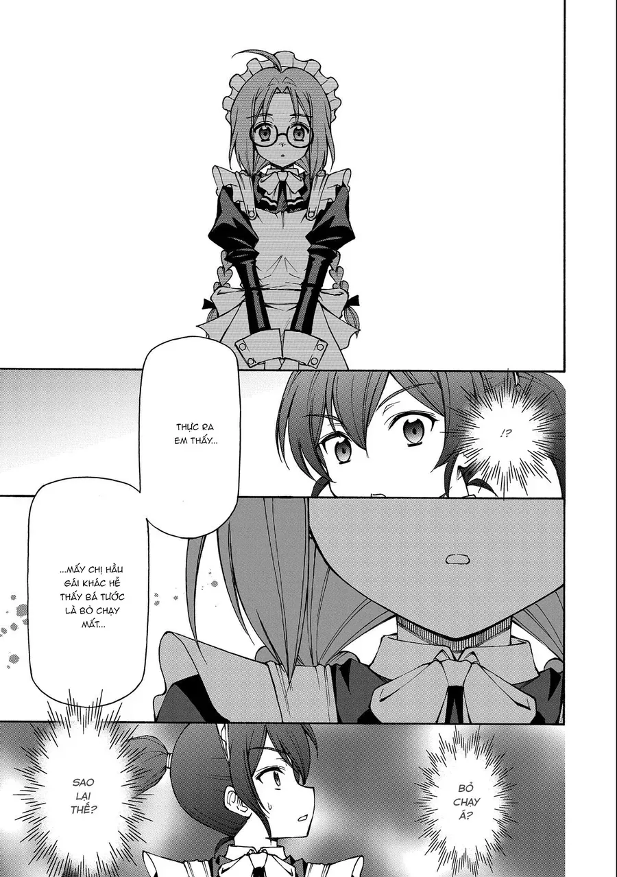 la-mot-hau-gai-day-la-chuyen-duong-nhien-a-8