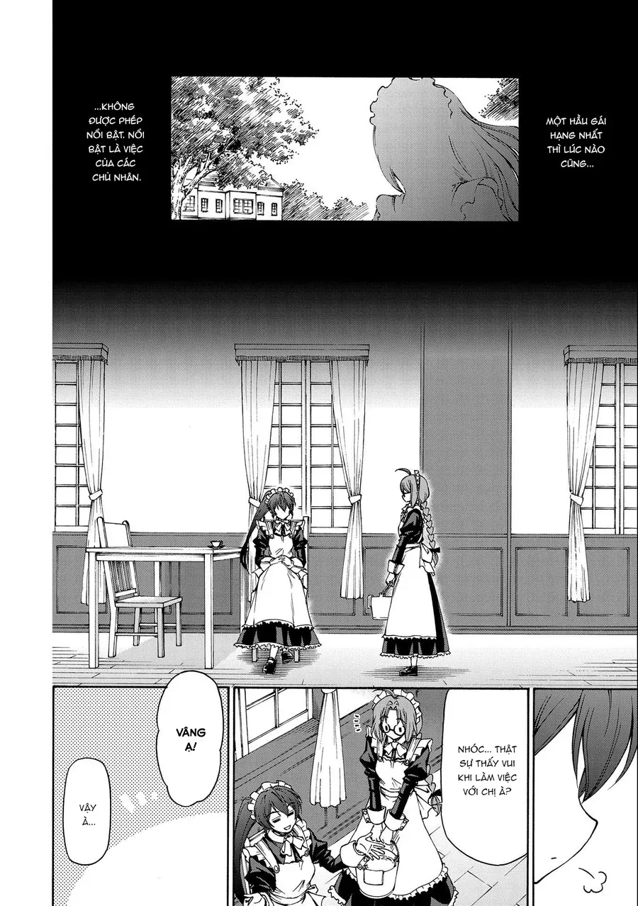 la-mot-hau-gai-day-la-chuyen-duong-nhien-a-9