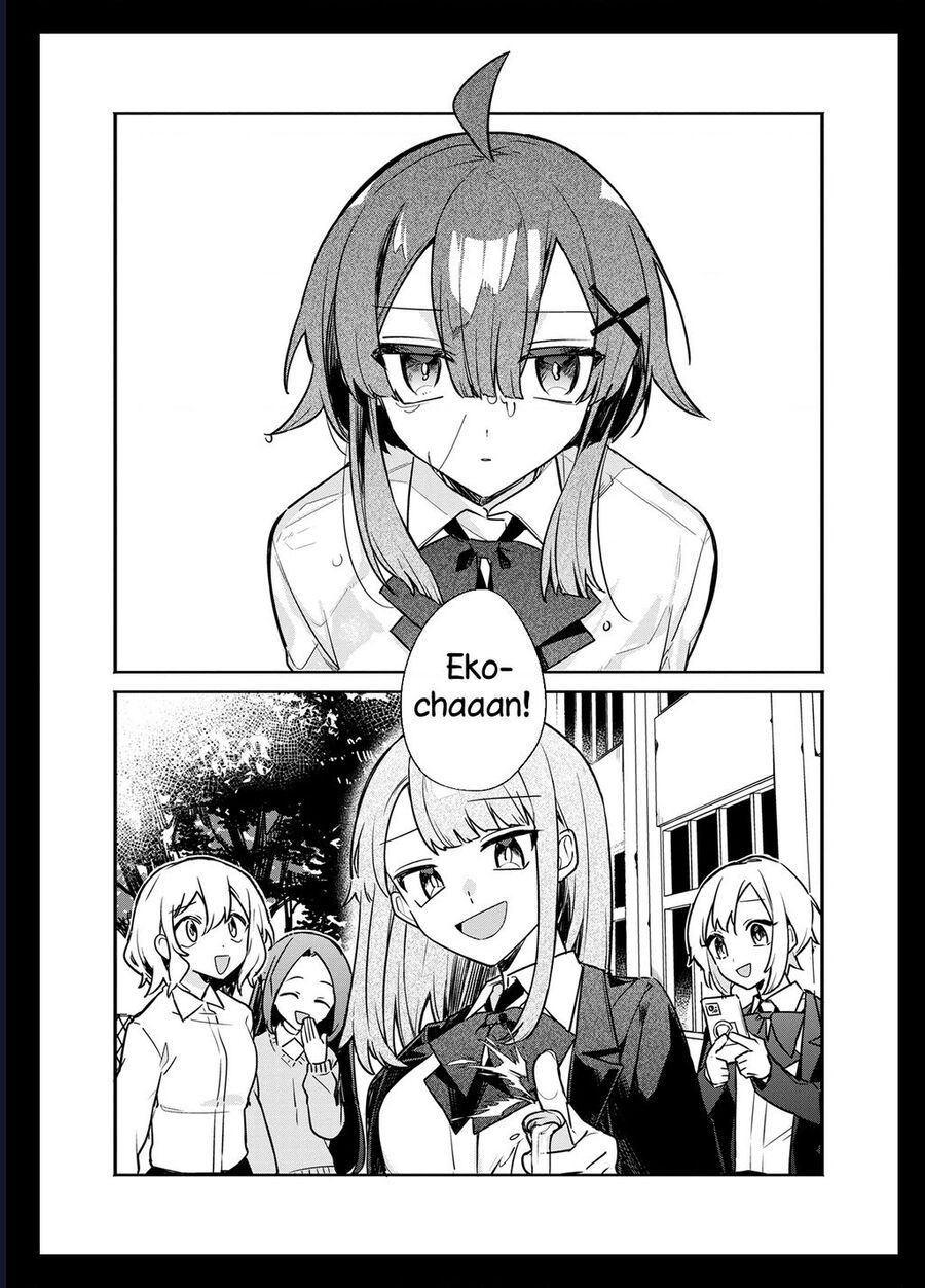 nguoi-ban-dau-tien-cua-toi-lai-la-zombie-sao-1