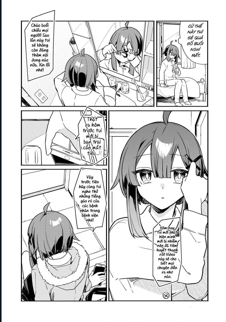 nguoi-ban-dau-tien-cua-toi-lai-la-zombie-sao-10