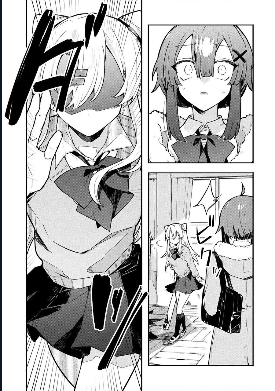 nguoi-ban-dau-tien-cua-toi-lai-la-zombie-sao-13