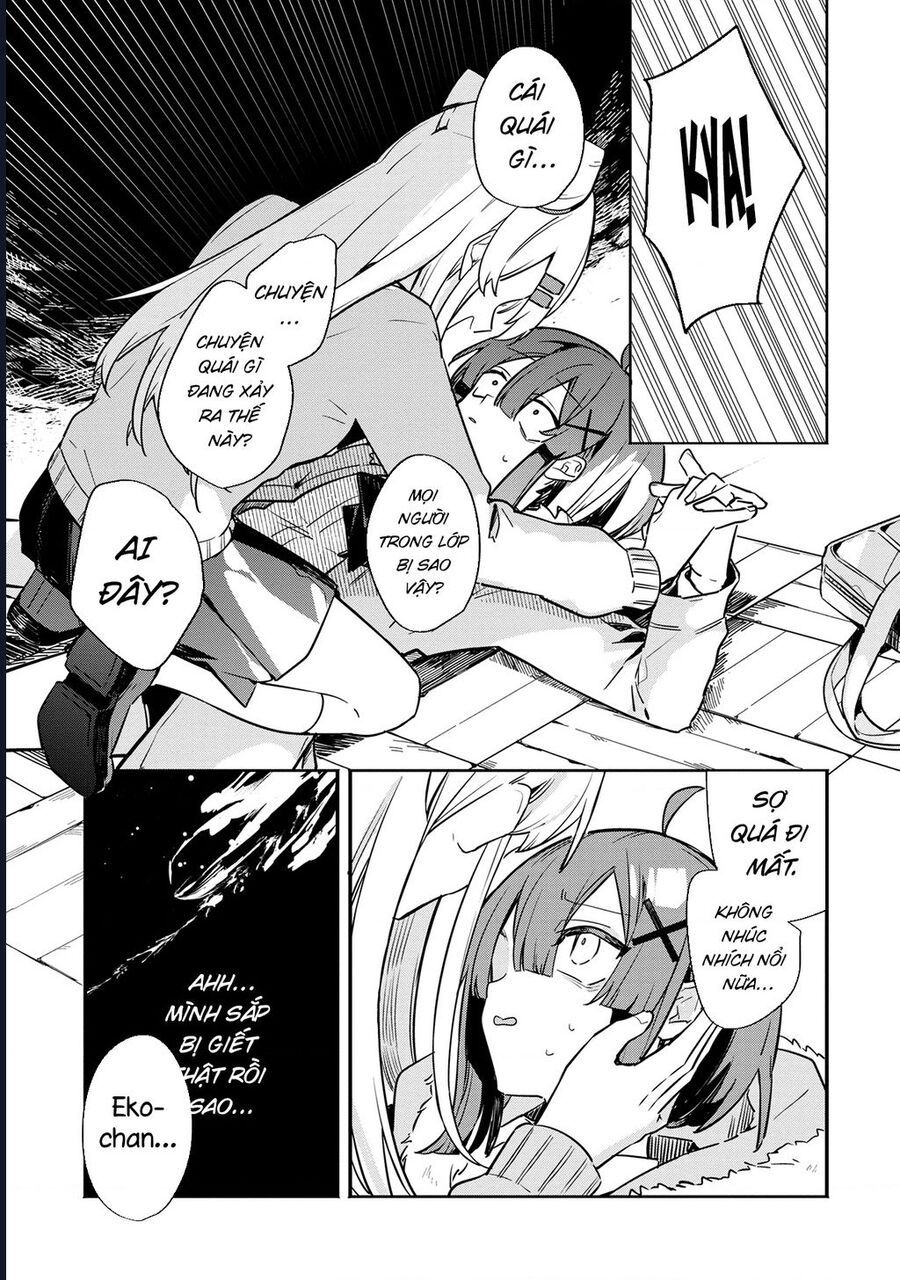 nguoi-ban-dau-tien-cua-toi-lai-la-zombie-sao-14