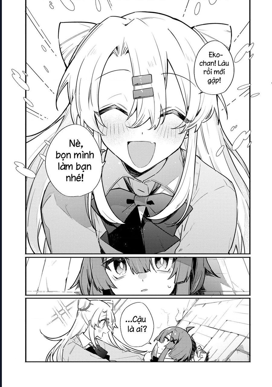 nguoi-ban-dau-tien-cua-toi-lai-la-zombie-sao-15