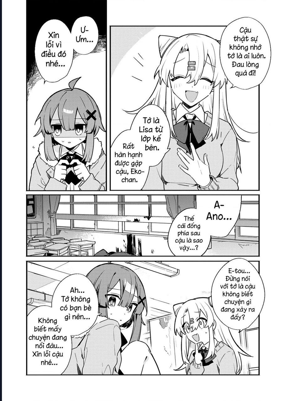 nguoi-ban-dau-tien-cua-toi-lai-la-zombie-sao-16