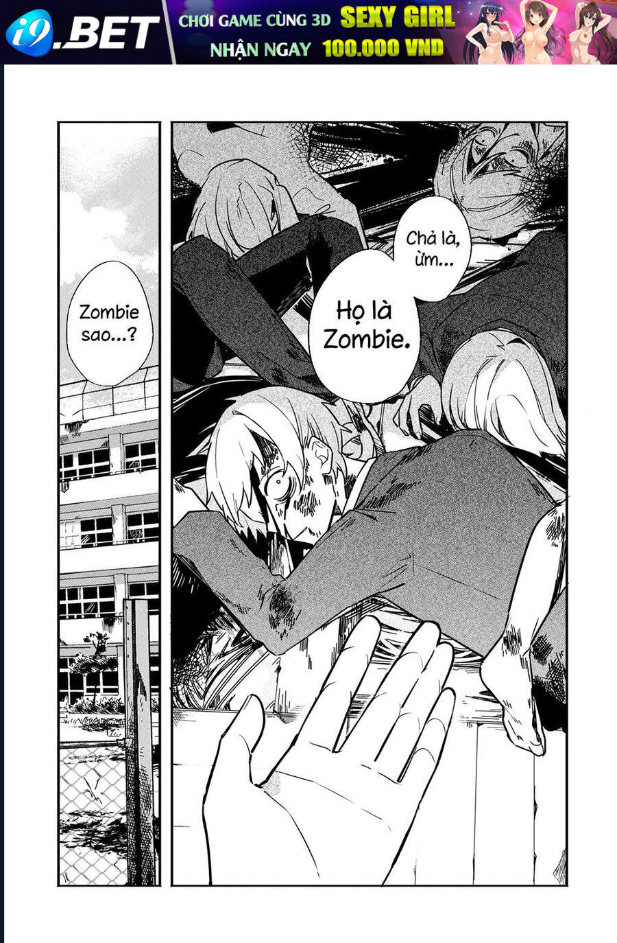 nguoi-ban-dau-tien-cua-toi-lai-la-zombie-sao-17