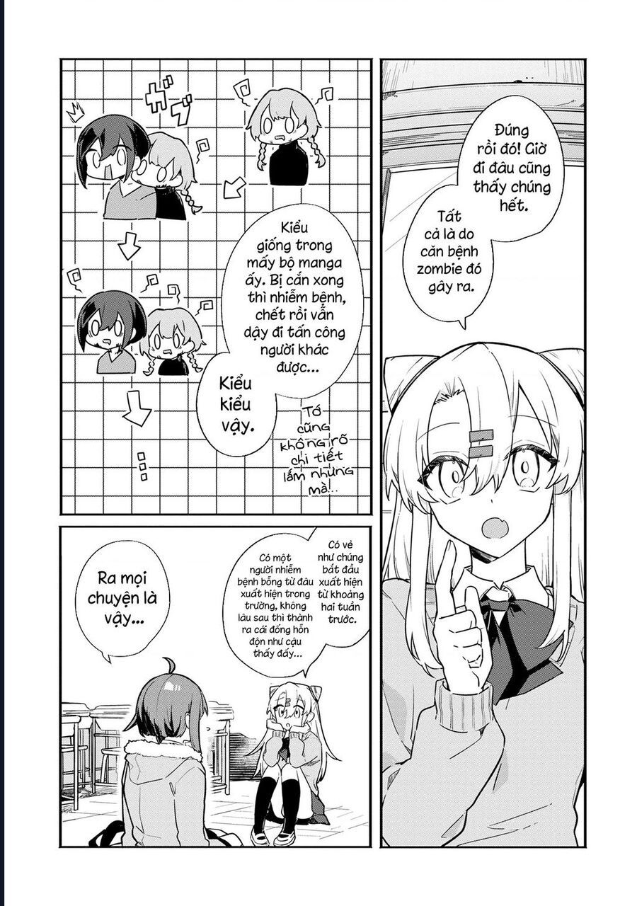 nguoi-ban-dau-tien-cua-toi-lai-la-zombie-sao-18