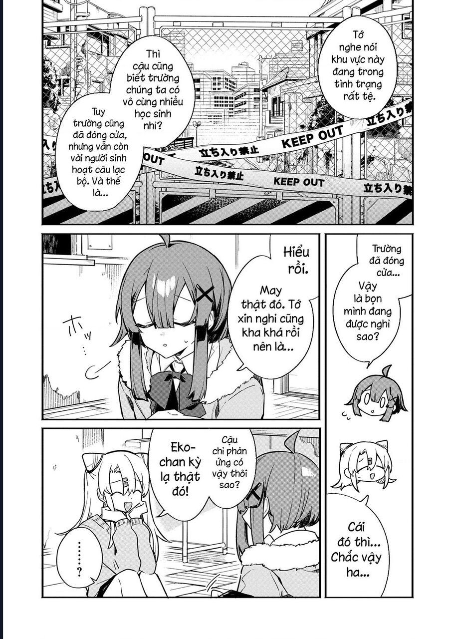 nguoi-ban-dau-tien-cua-toi-lai-la-zombie-sao-19