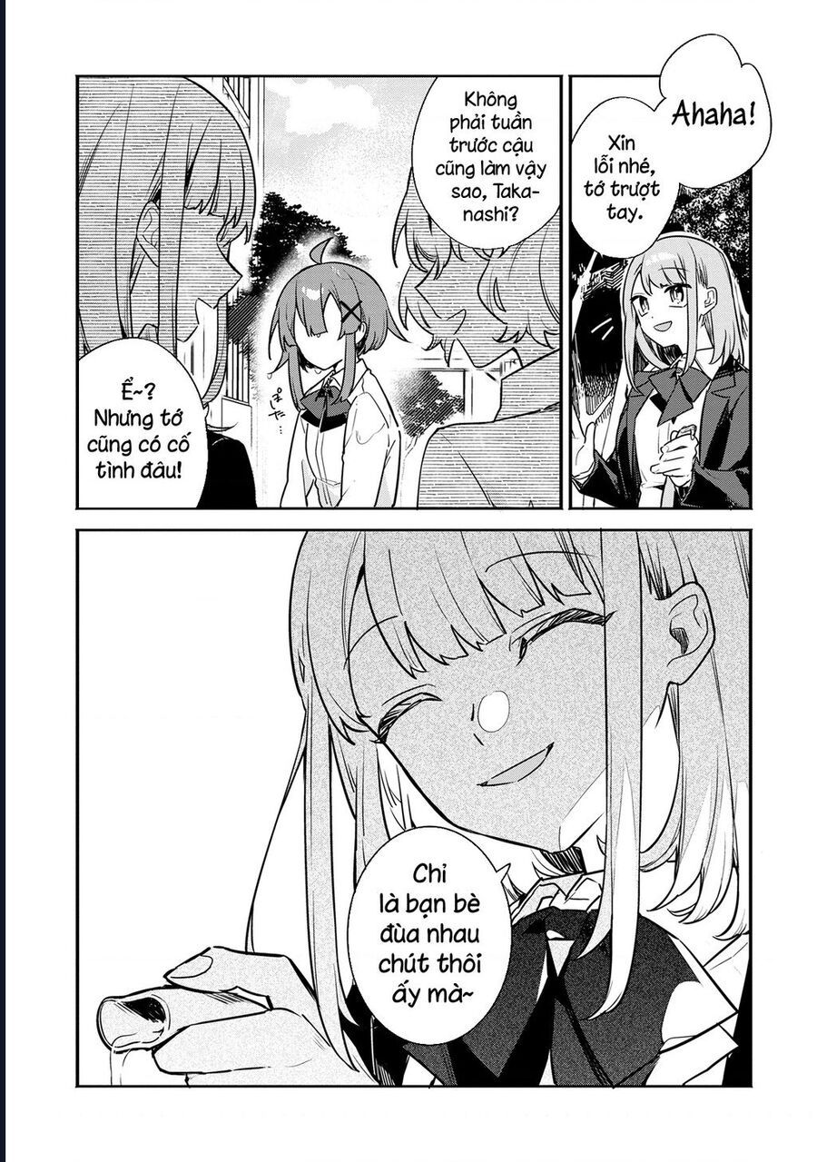 nguoi-ban-dau-tien-cua-toi-lai-la-zombie-sao-2