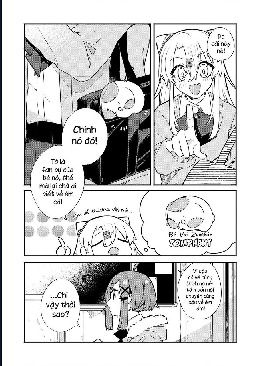 nguoi-ban-dau-tien-cua-toi-lai-la-zombie-sao-21