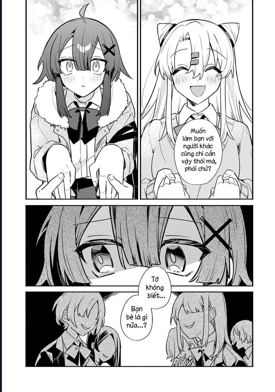 nguoi-ban-dau-tien-cua-toi-lai-la-zombie-sao-22