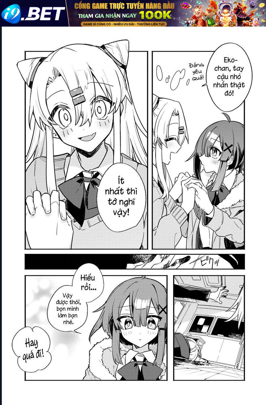 nguoi-ban-dau-tien-cua-toi-lai-la-zombie-sao-23