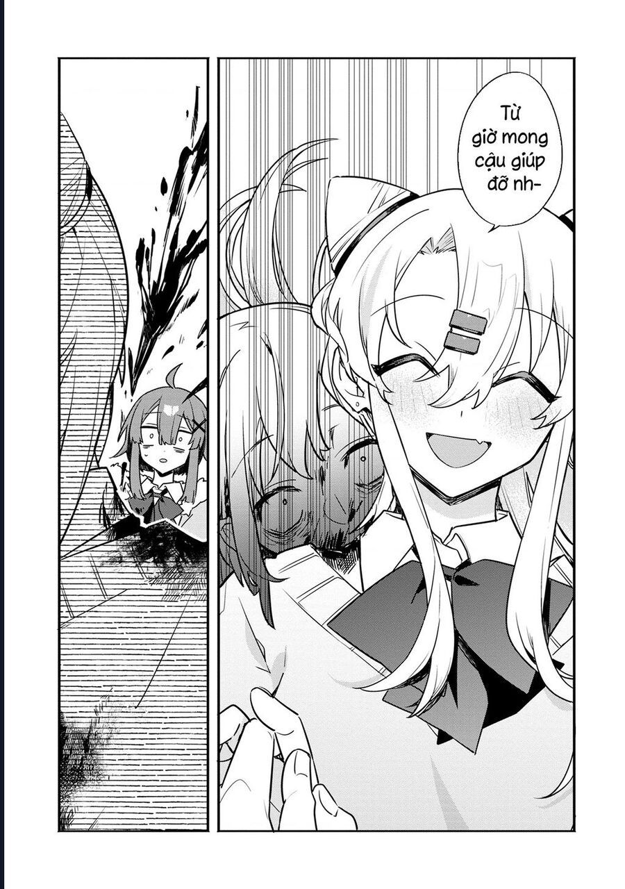 nguoi-ban-dau-tien-cua-toi-lai-la-zombie-sao-24