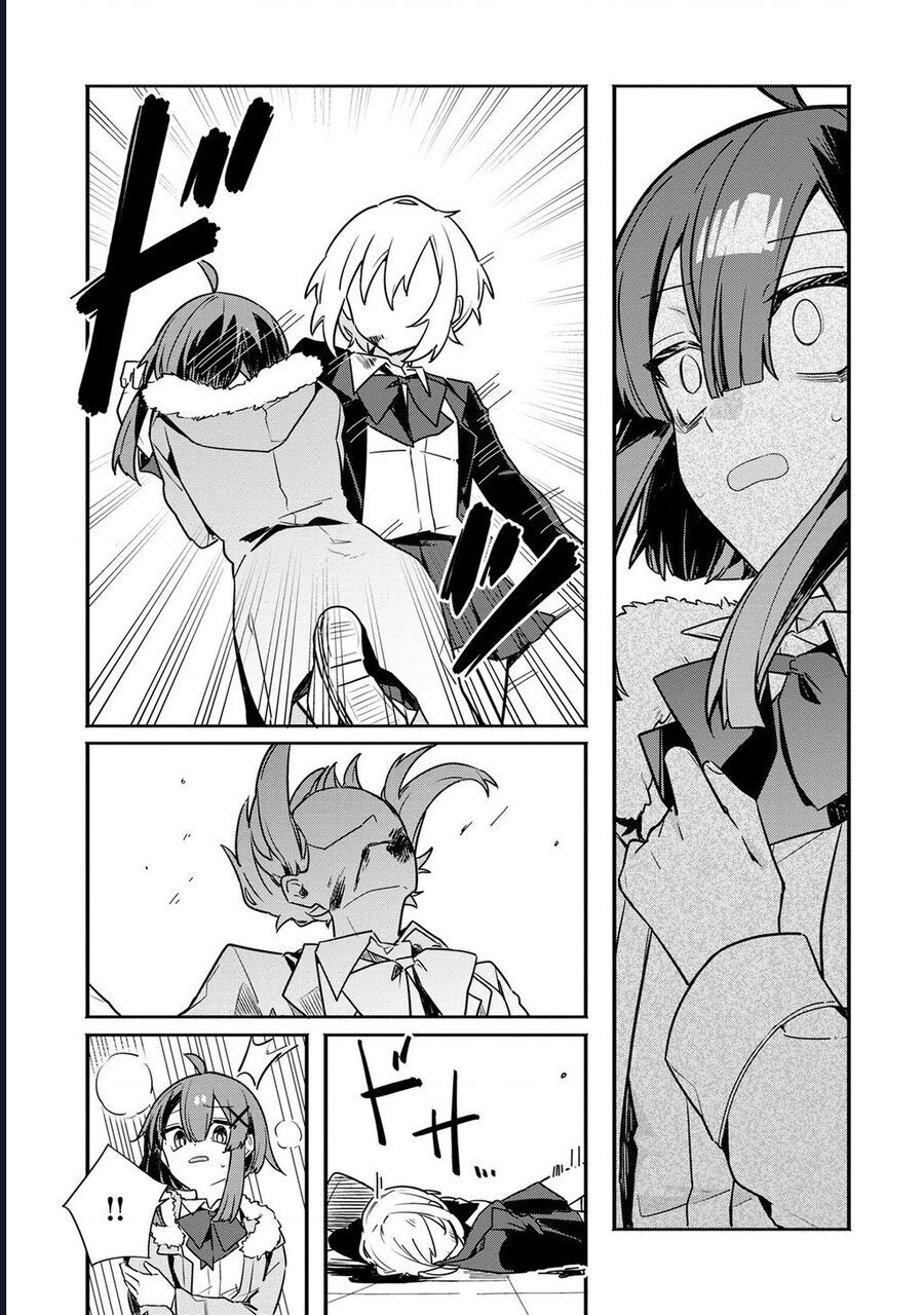 nguoi-ban-dau-tien-cua-toi-lai-la-zombie-sao-25