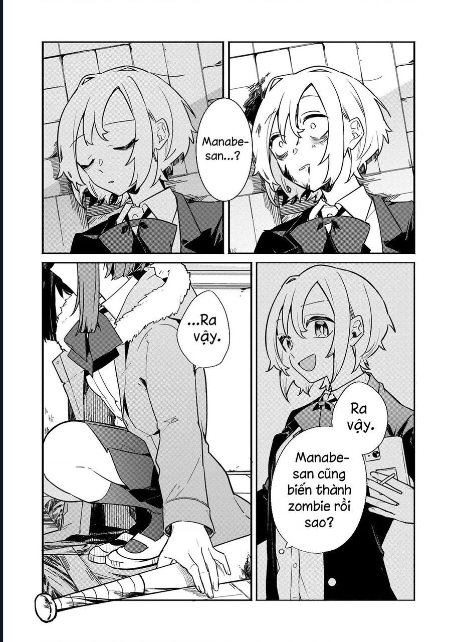 nguoi-ban-dau-tien-cua-toi-lai-la-zombie-sao-26