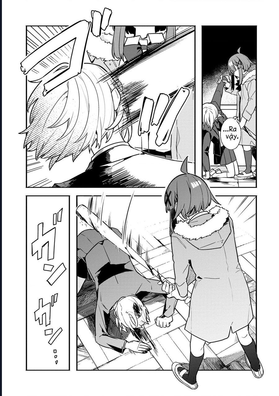 nguoi-ban-dau-tien-cua-toi-lai-la-zombie-sao-27