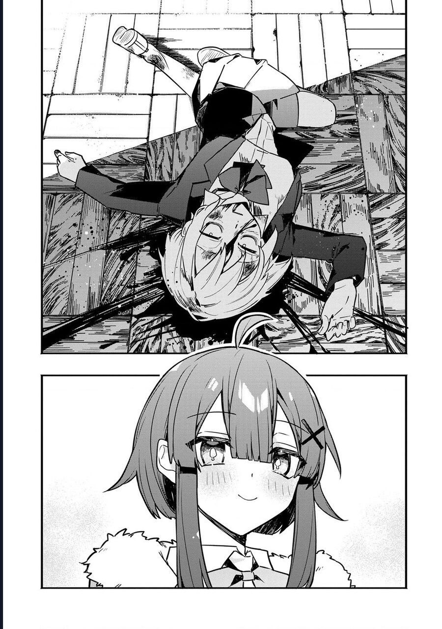 nguoi-ban-dau-tien-cua-toi-lai-la-zombie-sao-28